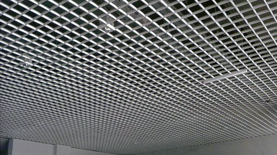 DAIICHI Products - Aluminum Ceiling | PVDF Coating | PVDF | Ceiling ...